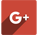 Google+ Icon